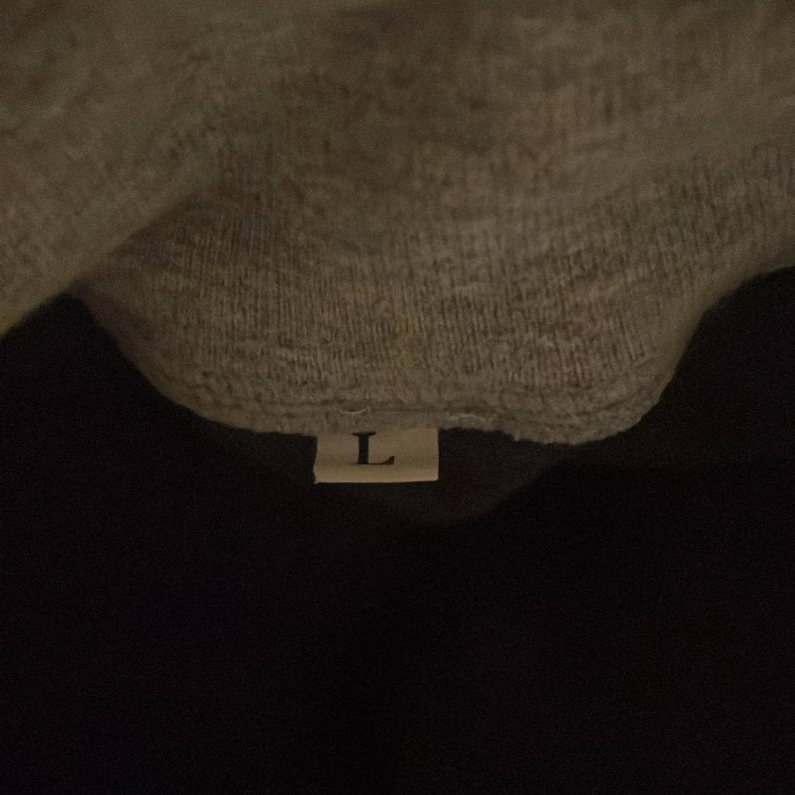 Maya Delorez hoodie  - 91