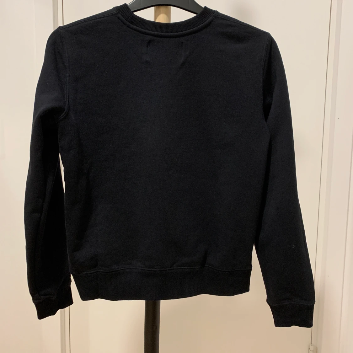 Calvin Klein tröja - 91