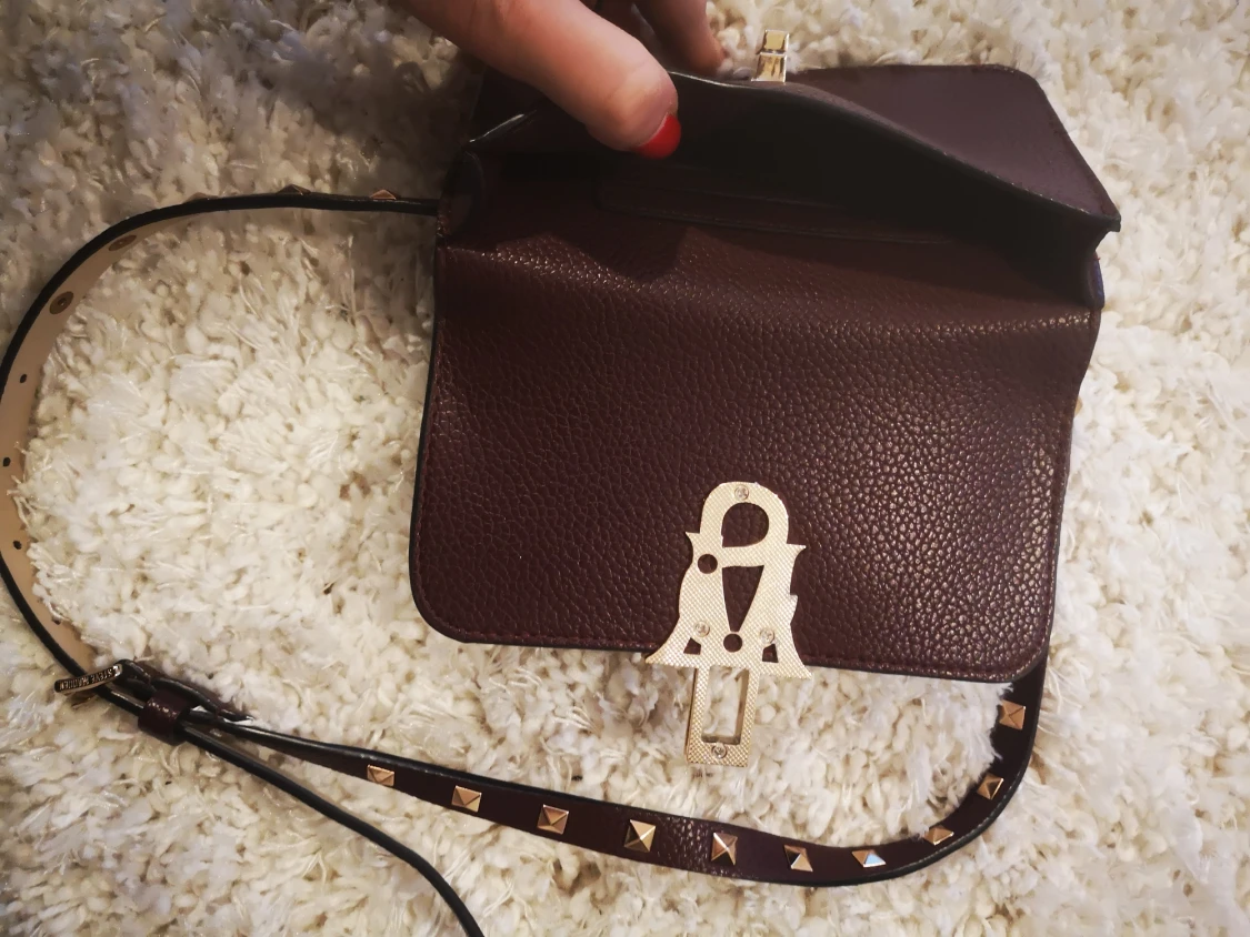 Midjeväska Steve Madden - 91