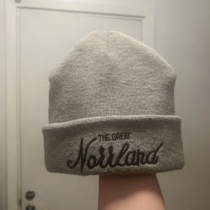 Norrlands mössa - Norrlands mössa i jätte fint skick då den används ca 2 ggr. Nypris 300kr