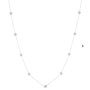 Edblad halsband - Edblad halsband ”Sirius Necklace Multi Steel”. Nypris: 400 kr. Hör av dig vid funderingar🤍🤍