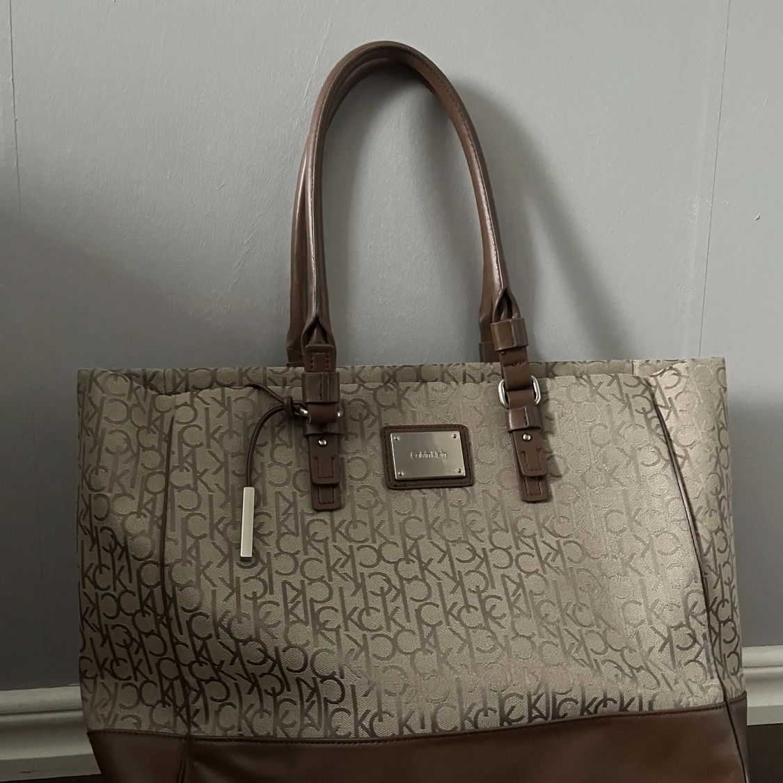 Calvin Klein väska