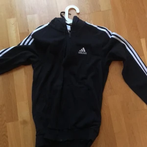 Adidas kofta - Bra skick
