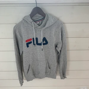 Huvtröja/Hoodie Strl Xs - Bra skick 