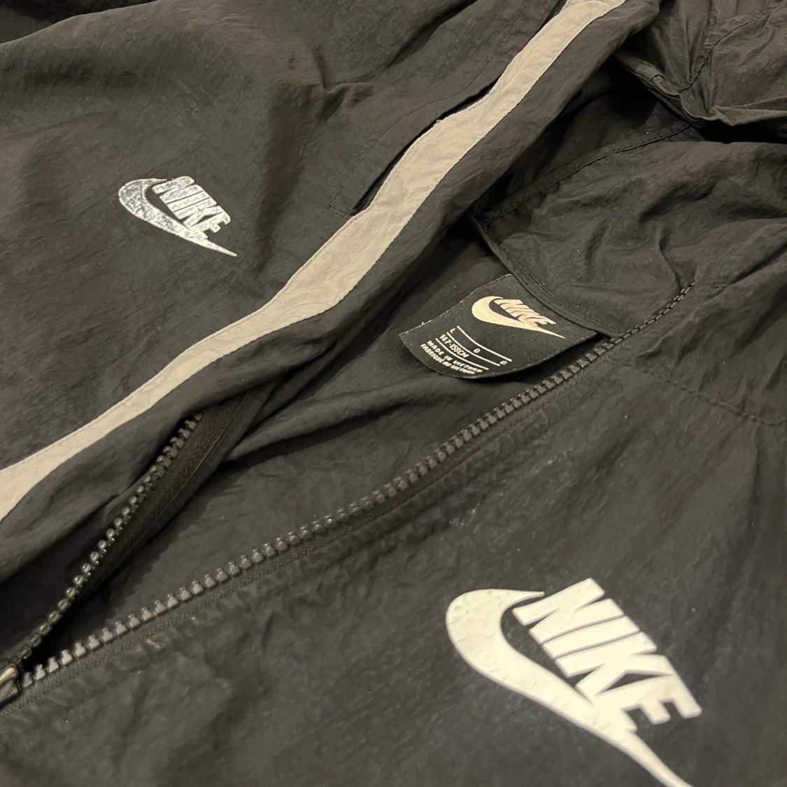 Nike tracksuit  - 91