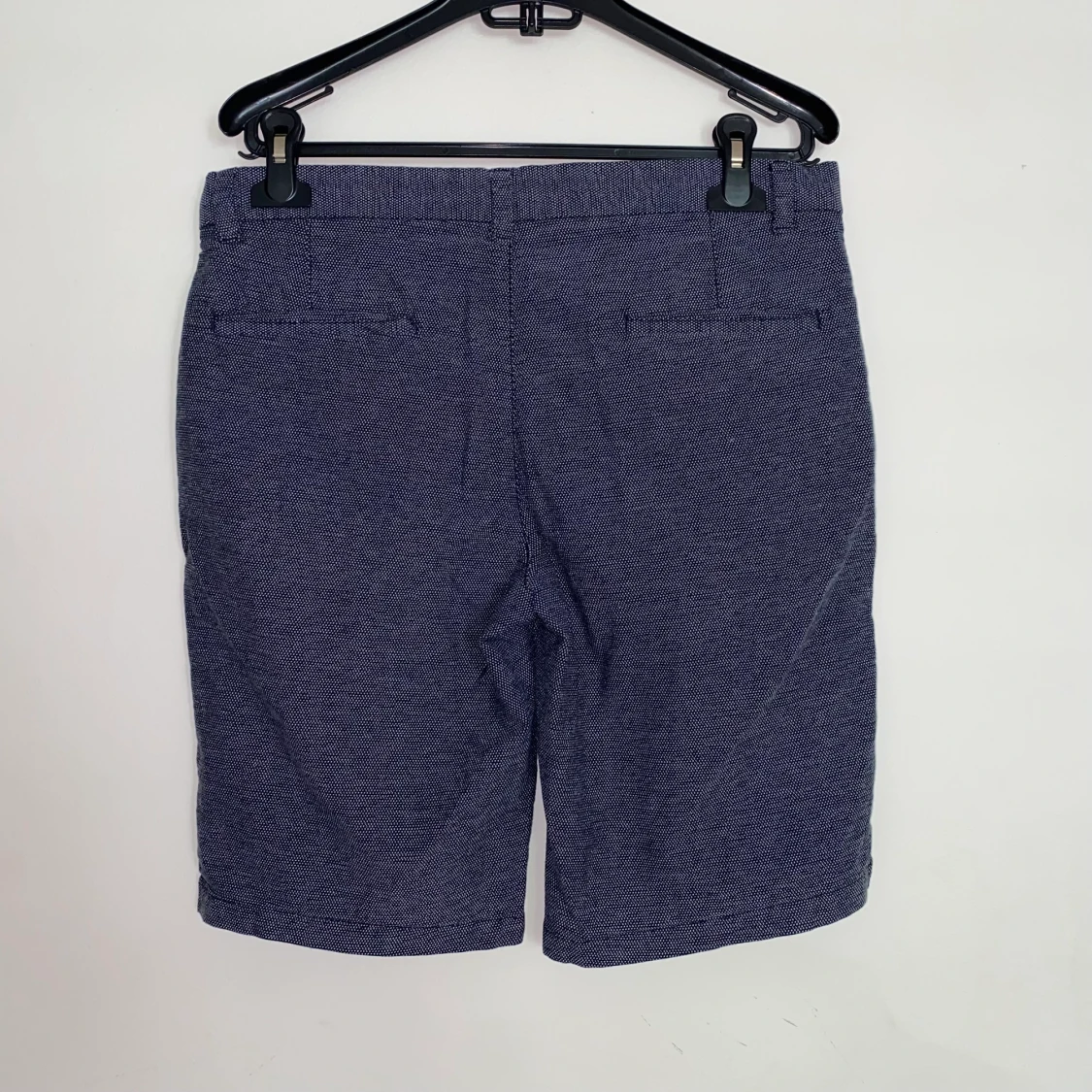 Light blue Shorts - 90