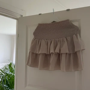 Kjol - Aldrig använd