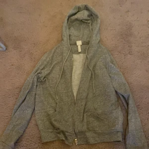 Ja - Den är använt ba 2 gånger till barn 