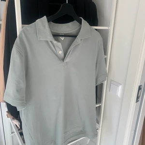 Arket piké - En arket piké i storlek m, endast använd 2 gånger