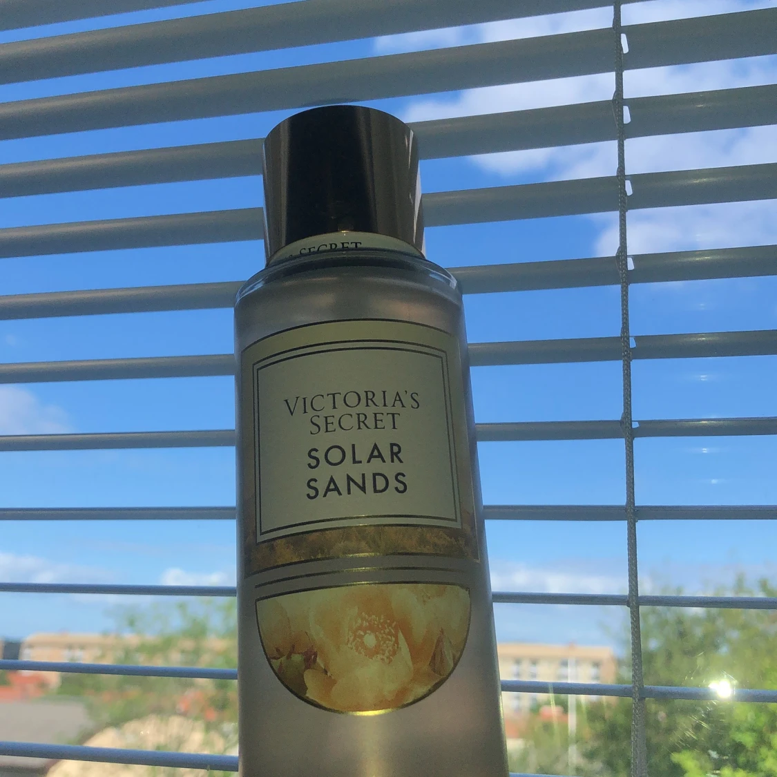 Parfym Victoria secreat - 91