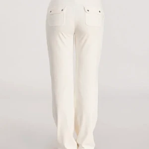 Jucy xxs och xs  - Jucy ❤️