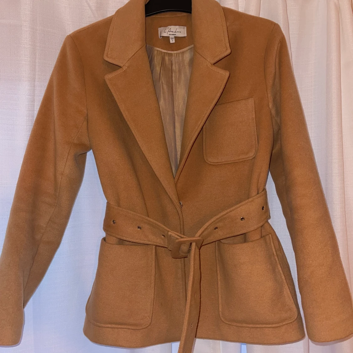 L’Academie kavaj - 91