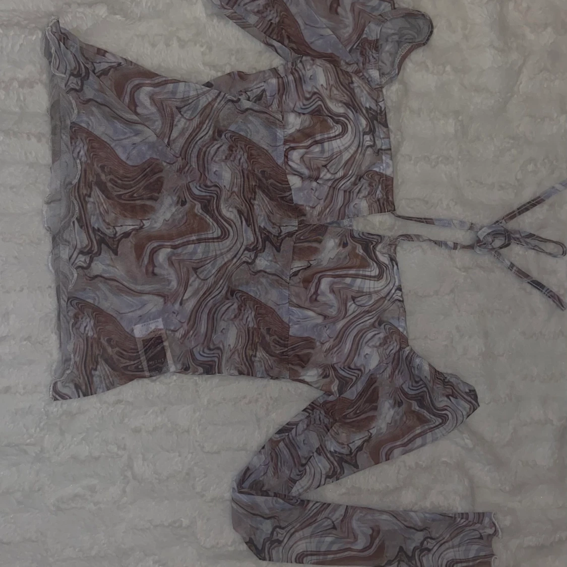 20:- styck!!!!!!! Toppar  - 91