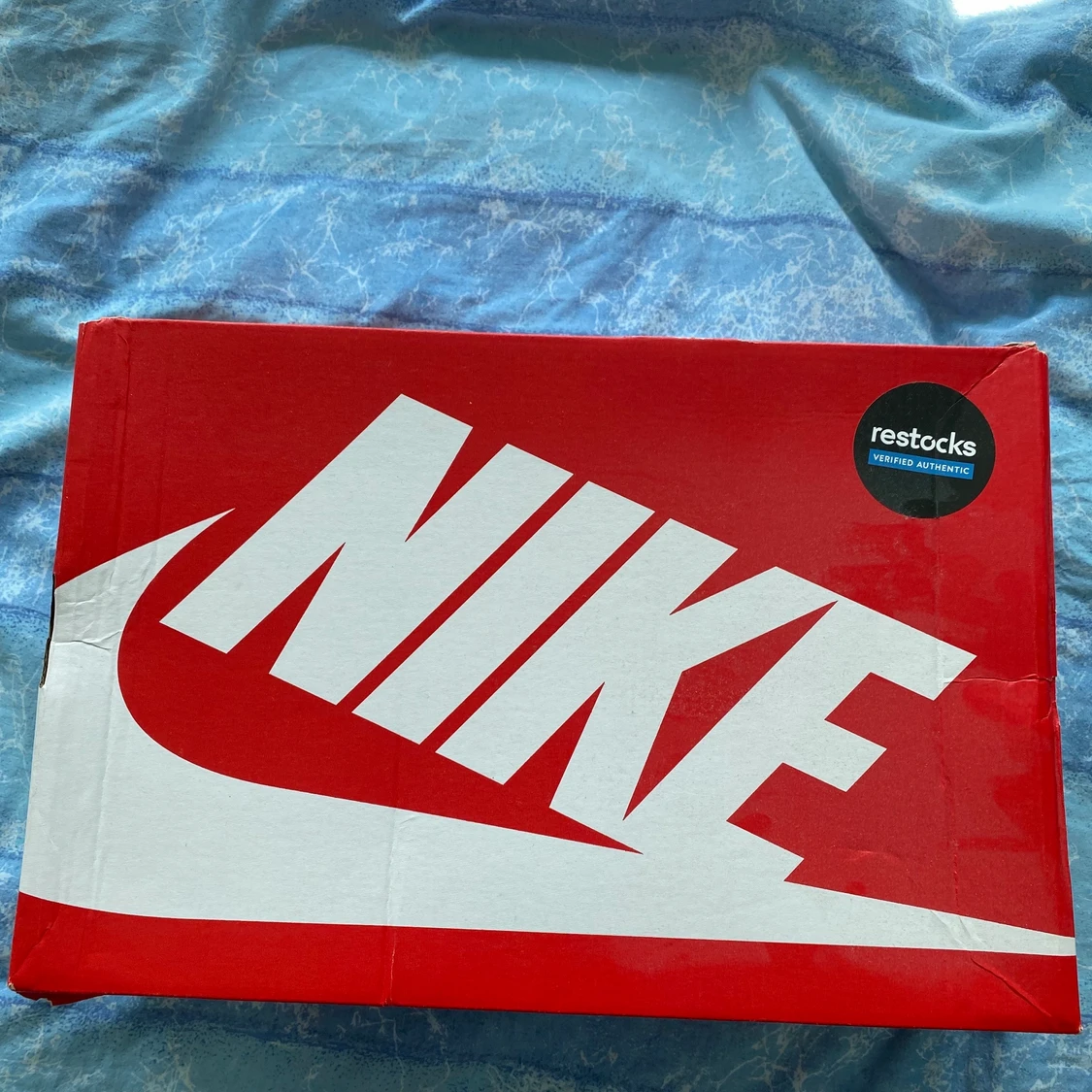 Nike dunk high  - 91