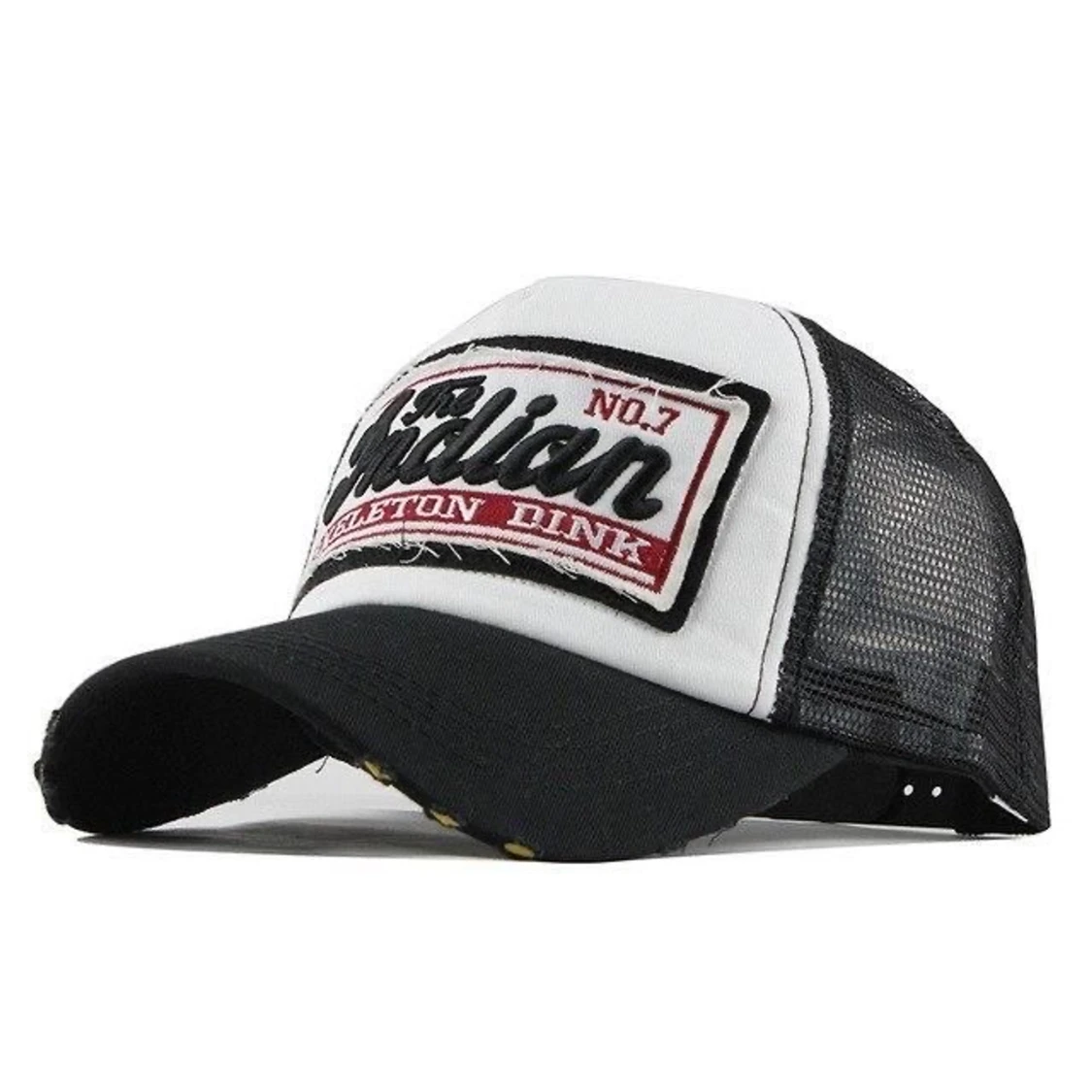 Trucker keps - 90