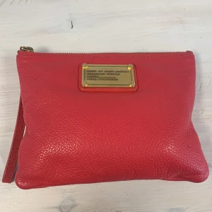 Marc By Marc Jacobs pouch - Condition: used 