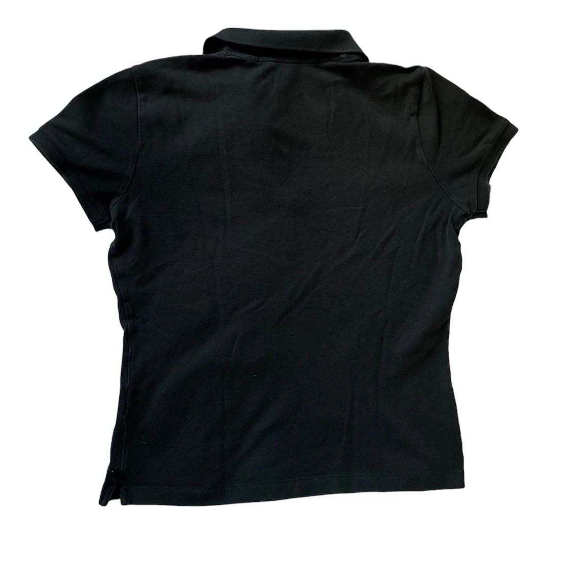  Ralph Lauren Golf  - 91