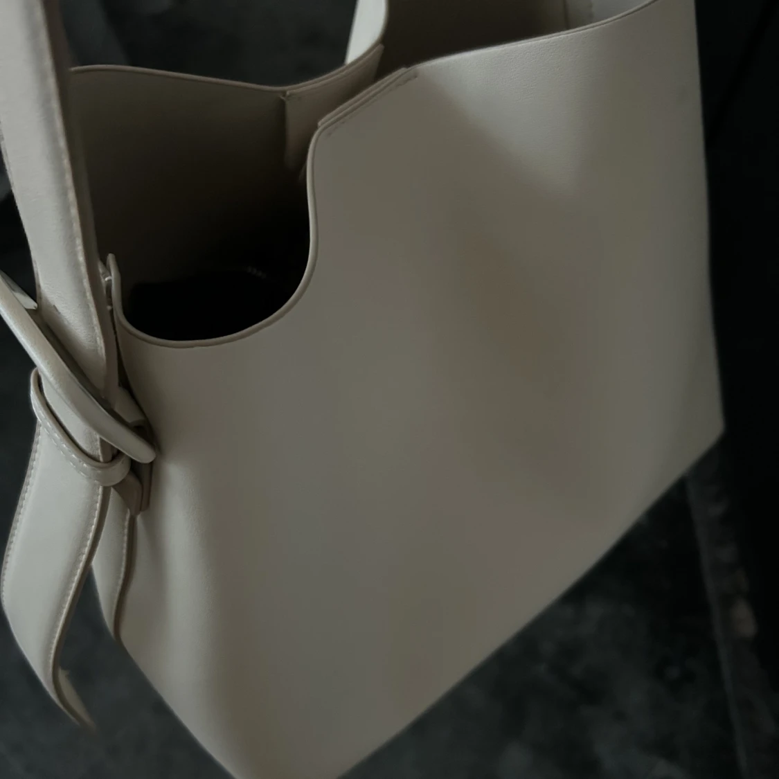 Väska från Mango - 91