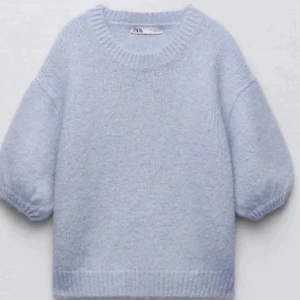 Zara topp  - Super fin topp från zara! Storlek M 