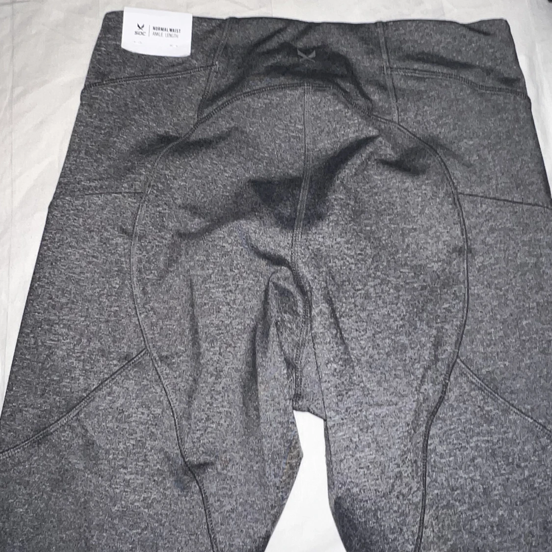 Tränings leggings  - 90