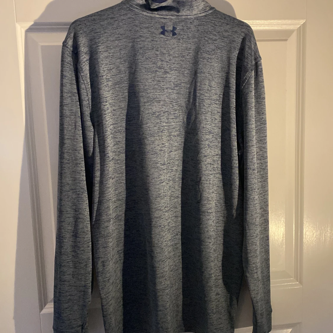 Under armor tränibgströja - 91