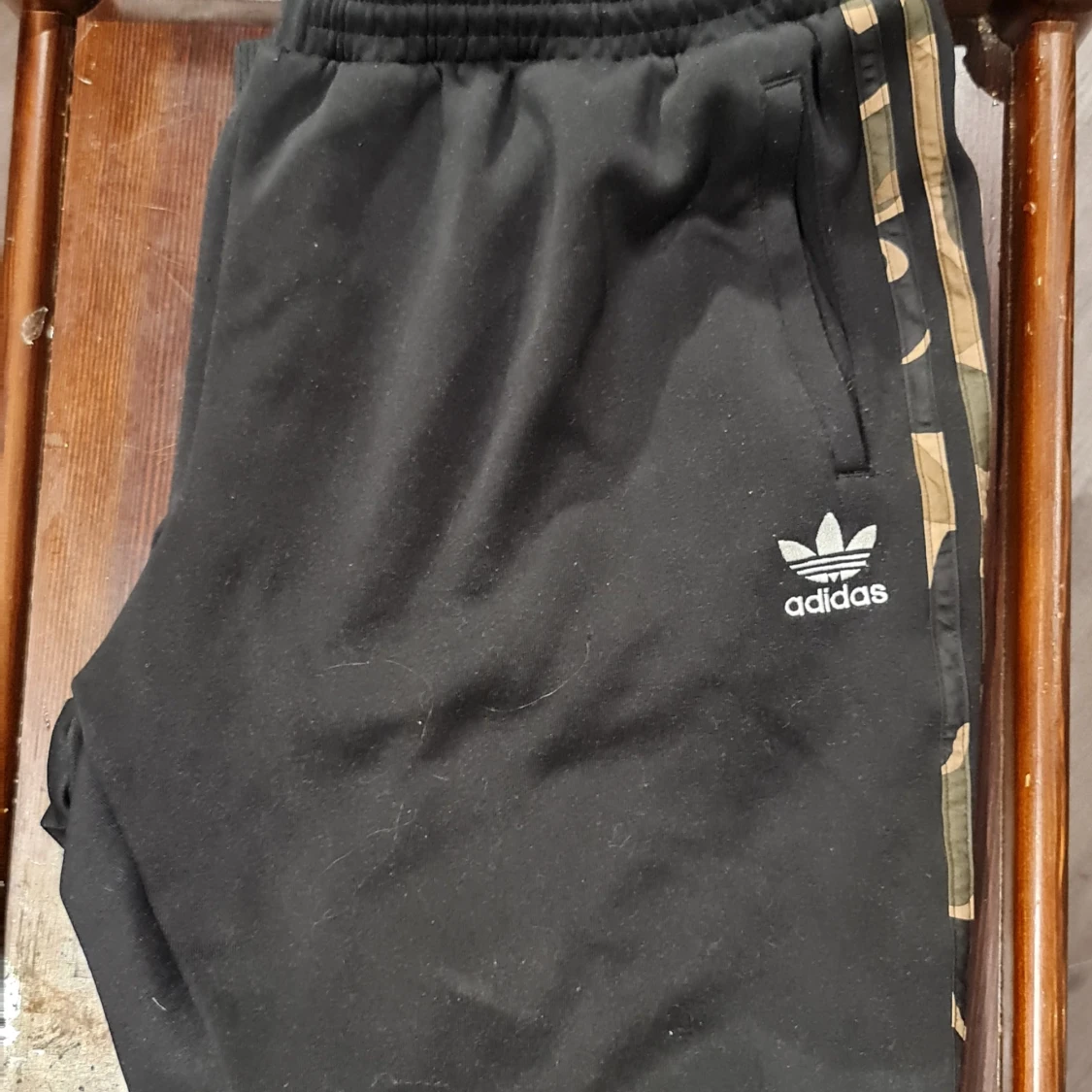 Adidas  - 90