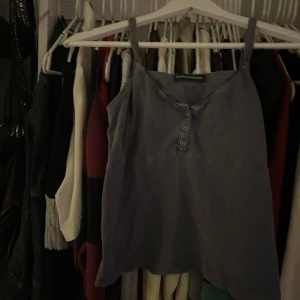 brandy linne - linne från brandy melville i nyskick 💕