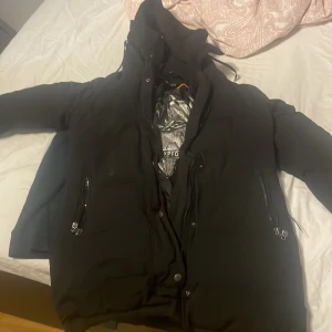 Hollies äkta  - Hollies äkta köpt för 5499kr 