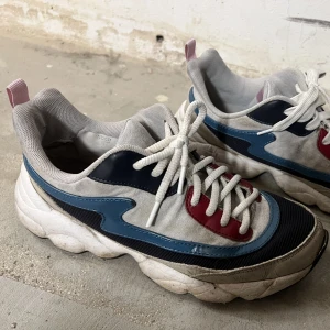 Skor  - Från hm. Priset ni bestämmer 😊😊