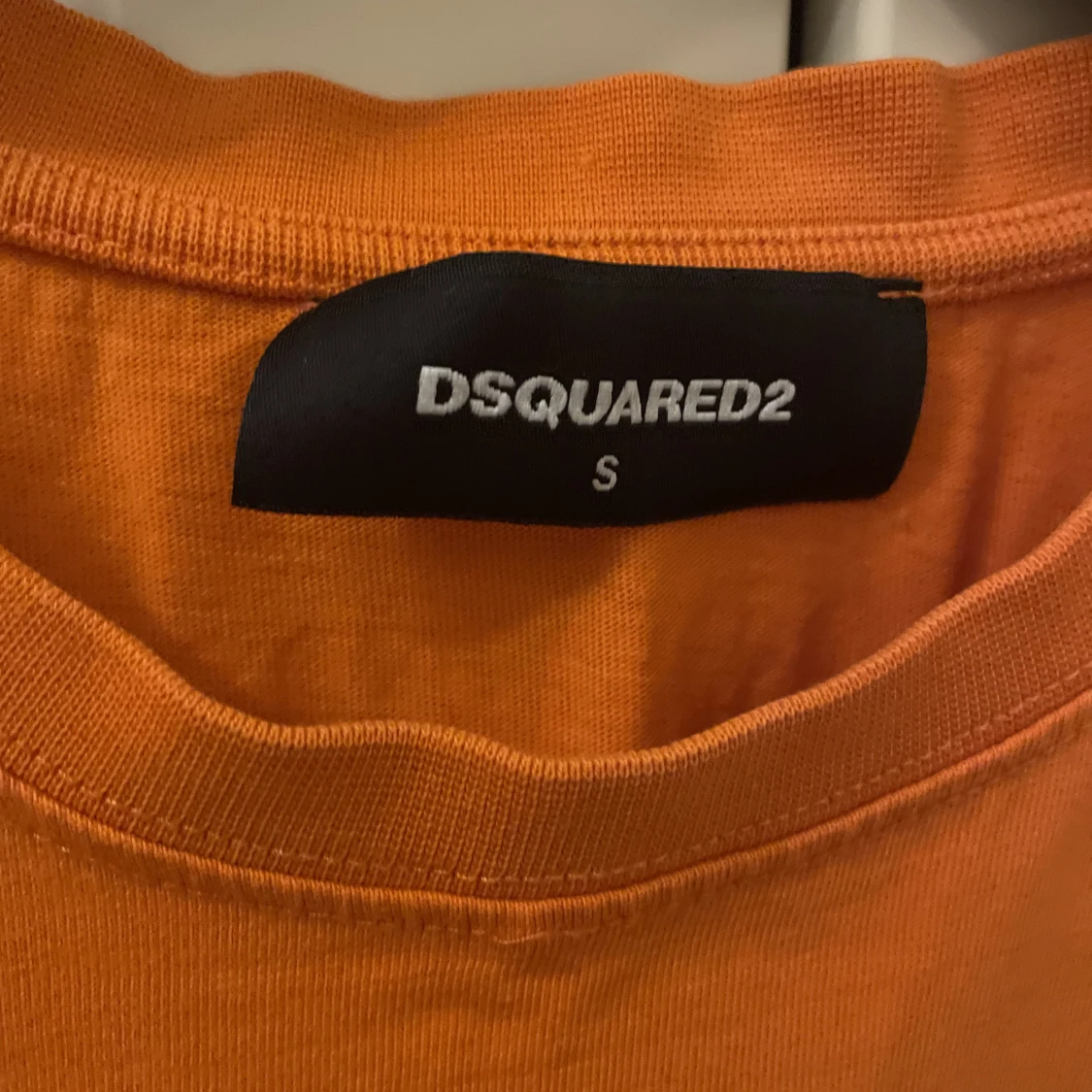 ICON dsquared x Zlatan Ibrahimovic  - 91