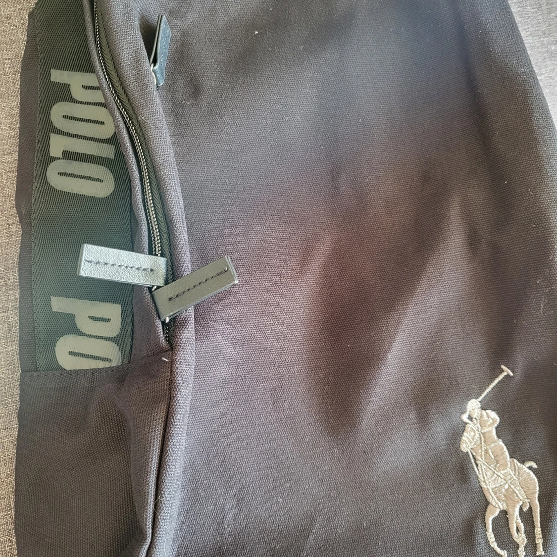 Polo Ralph Lauren - 90