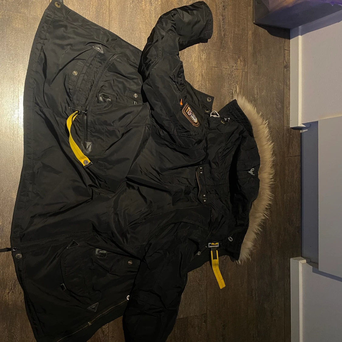 Parajumpers jacka - 90