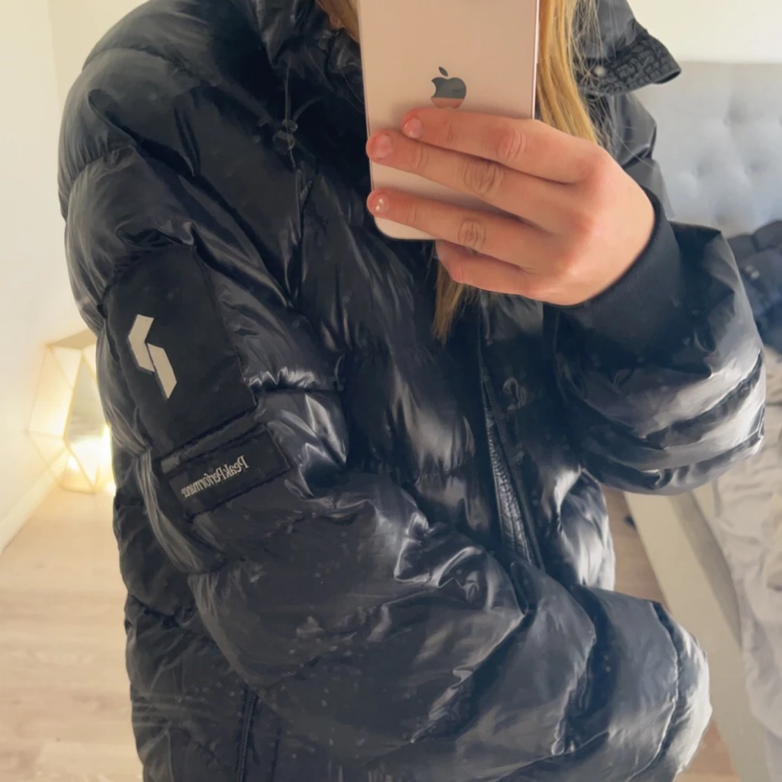  peak performance jacka galncig - 90