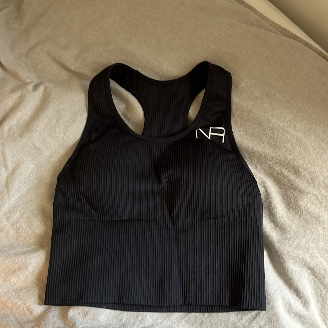 Tränings topp/linne