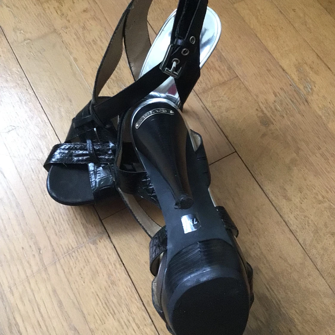 Michael Kors skor - 91