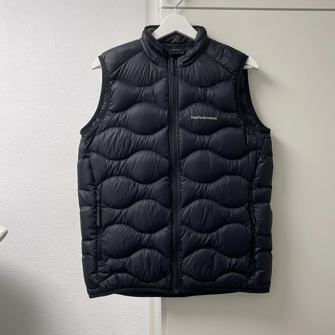Peakpeformance väst