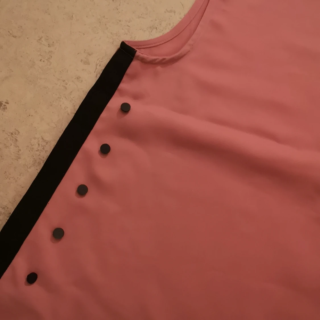 Fin tröja från Zara - 90