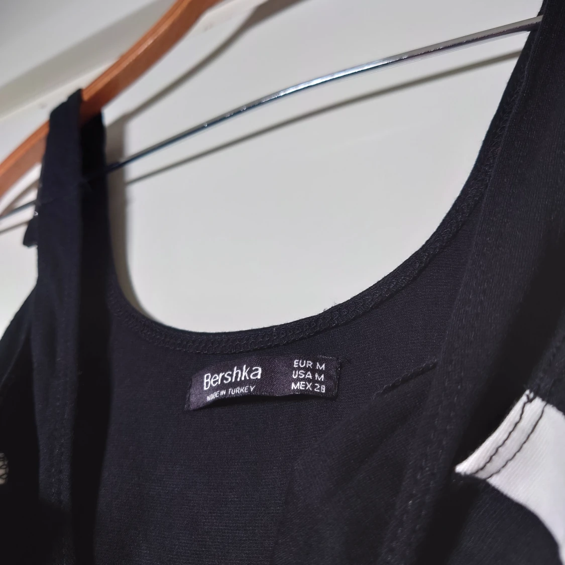 Klänning Bershka - 91