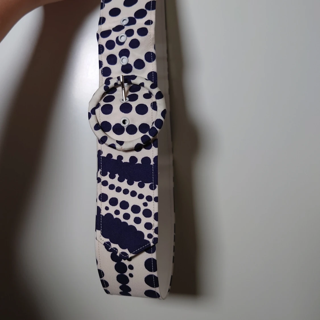 Vintageklänning - 91