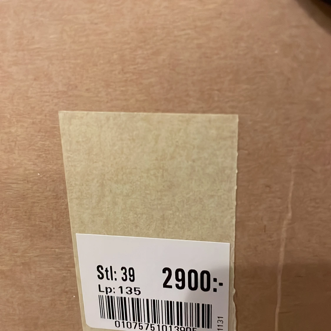 Inuikii skor! 💞 - 91