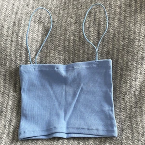 Linne zara - Linne från zara, använd en gång💙