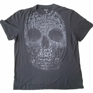 Converse T-Shirt - .