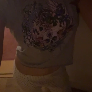 Zadig T-shirt - Säljer min as snygga Zadig T-shirt som jag älskar men måste rensa !💞