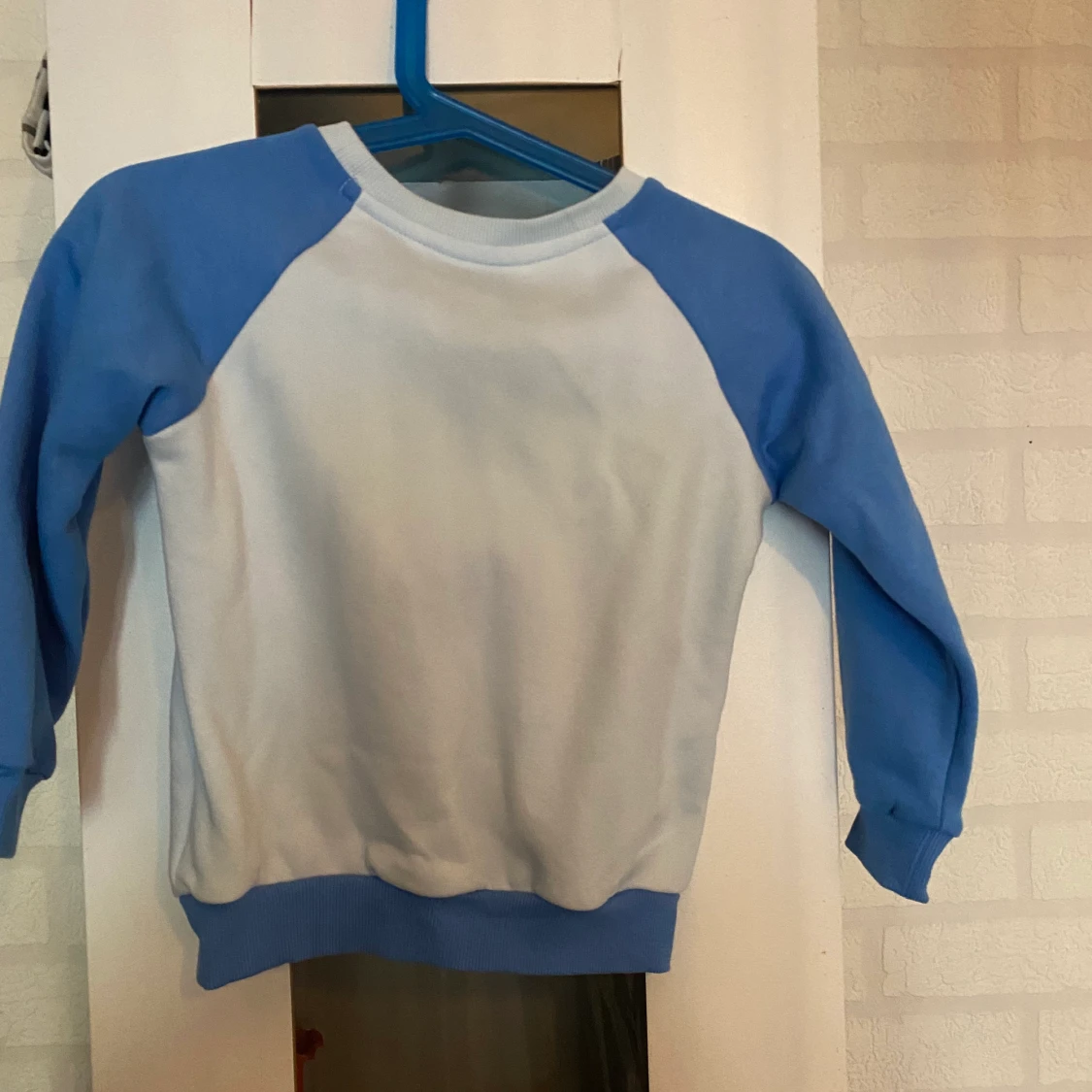 adidas barn kläder  - 90