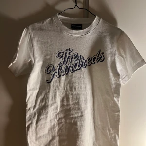 Tröja - Använd 1 gång