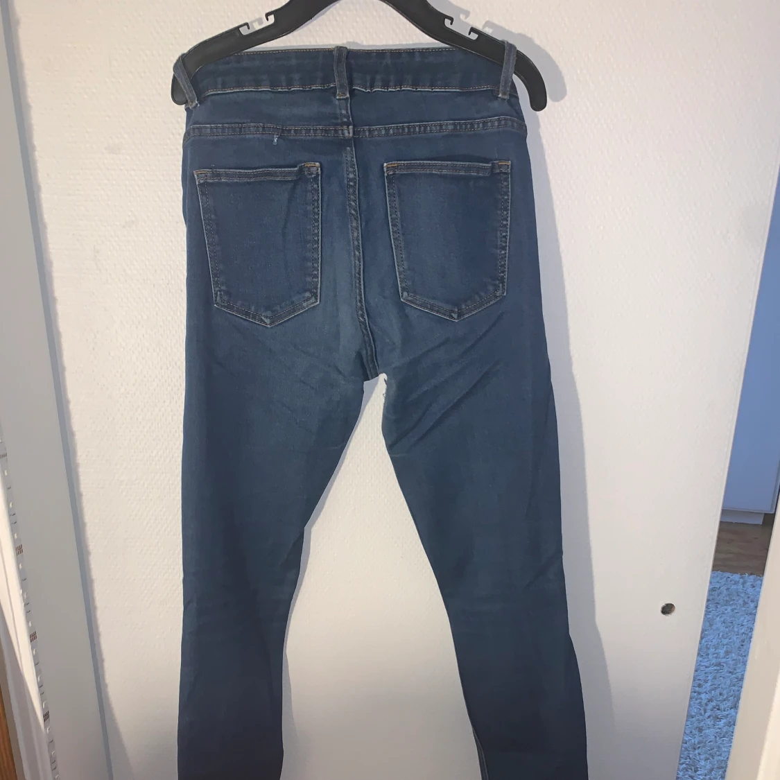 Jeans  - 90