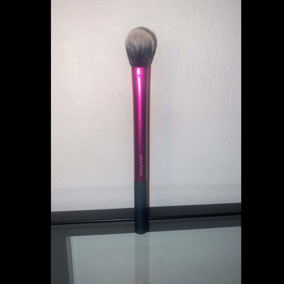 Real techniques - setting brush - 90