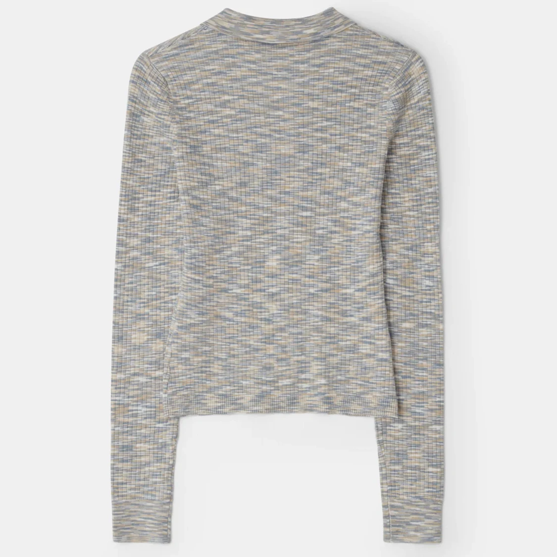 Topp från Cloeys S - 90