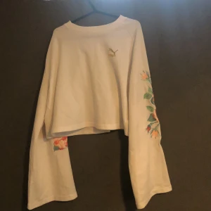 Puma X Kenza Limited edition  - Storlek M, ej använd, nytt skick, 