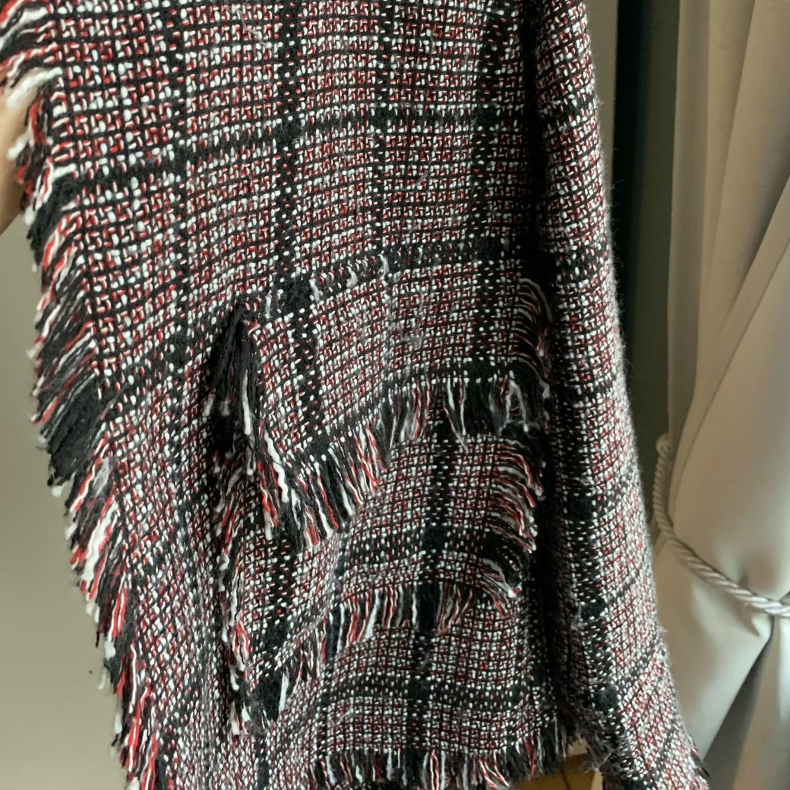 Sommarjacka/kofta - 91